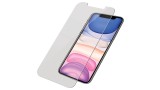 Panzerglass Screen Protector Apple Iphone 11 Xr Standard Fit