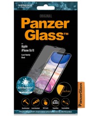Panzerglass Screen Protector Apple Iphone 11 - ...