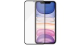Panzerglass Screen Protector Apple Iphone 11 - Xr - Edge-to-edge
