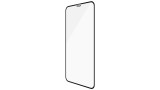 Panzerglass Screen Protector Apple Iphone 11 - Xr - Edge-to-edge