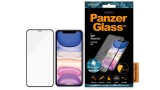 Panzerglass Screen Protector Apple Iphone 11 - Xr - Edge-to-edge
