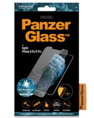 Panzerglass Screen Protector Apple Iphone 11 Pr...