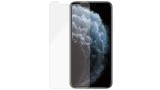 Panzerglass Screen Protector Apple Iphone 11 Pro - Xs - X - Standard Fit