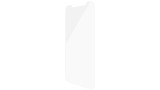 Panzerglass Screen Protector Apple Iphone 11 Pro - Xs - X - Standard Fit