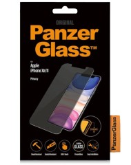 Panzerglass Privacy Screen Protectorapple Iphon...