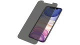 Panzerglass Privacy Screen Protectorapple Iphone 11 - Xr - Standard Fit