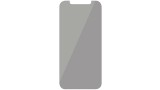 Panzerglass Privacy Screen Protectorapple Iphone 11 - Xr - Standard Fit