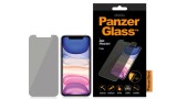 Panzerglass Privacy Screen Protectorapple Iphone 11 - Xr - Standard Fit