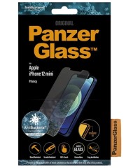 Panzerglass Screen Protector Apple Iphone 12 Mi...