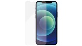 Panzerglass Screen Protector Apple Iphone 12 Mini Standard Fit