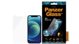 Panzerglass Screen Protector Apple Iphone 12 Mini Standard Fit