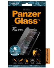 Panzerglass Screen Protector Apple Iphone 12 - ...