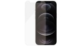 Panzerglass Screen Protector Apple Iphone 12 - 12 Pro Standard Fit
