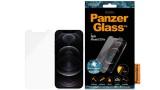 Panzerglass Screen Protector Apple Iphone 12 - 12 Pro Standard Fit