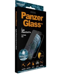 Panzerglass Screen Protector Apple Iphone 11 Pr...