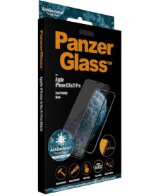 Panzerglass Screen Protector Apple Iphone 11 Pro - Xs - X - Edge-to-edge 