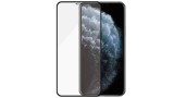 Panzerglass Screen Protector Apple Iphone 11 Pro - Xs - X - Edge-to-edge