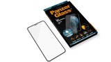 Panzerglass Screen Protector Apple Iphone 11 Pro - Xs - X - Edge-to-edge