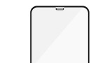 Panzerglass Screen Protector Apple Iphone 11 Pro - Xs - X - Edge-to-edge