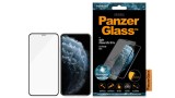 Panzerglass Screen Protector Apple Iphone 11 Pro - Xs - X - Edge-to-edge