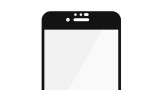 Panzerglass Screen Protector Apple Iphone 8 - 7 - 6s - 6 - Se (2020/2022) Edge-to-edge