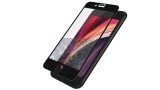 Panzerglass Screen Protector Apple Iphone 8 - 7 - 6s - 6 - Se (2020/2022) Edge-to-edge