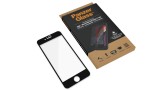 Panzerglass Screen Protector Apple Iphone 8 - 7 - 6s - 6 - Se (2020/2022) Edge-to-edge
