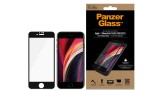 Panzerglass Screen Protector Apple Iphone 8 - 7 - 6s - 6 - Se (2020/2022) Edge-to-edge
