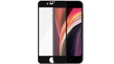 Panzerglass Screen Protector Apple Iphone 8 - 7 - 6s - 6 - Se (2020/2022) Edge-to-edge