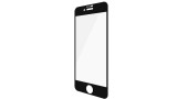 Panzerglass Screen Protector Apple Iphone 8 - 7 - 6s - 6 - Se (2020/2022) Edge-to-edge