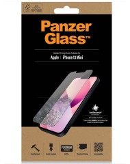 Panzerglass Screen Protector Apple Iphone 13 Mi...
