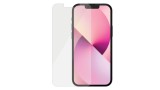 Panzerglass Screen Protector Apple Iphone 13 Mini Standard Fit