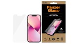Panzerglass Screen Protector Apple Iphone 13 Mini Standard Fit