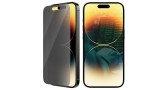Panzerglass Privacy Screen Protector Apple Iphone 14 Pro - Classic Fit