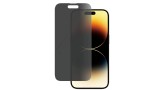 Panzerglass Privacy Screen Protector Apple Iphone 14 Pro - Classic Fit
