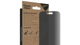 Panzerglass Privacy Screen Protector Apple Iphone 14 Pro - Classic Fit