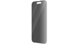 Panzerglass Privacy Screen Protector Apple Iphone 14 Pro - Classic Fit