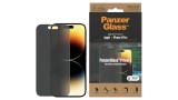 Panzerglass Privacy Screen Protector Apple Iphone 14 Pro - Classic Fit