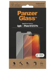 Panzerglass Screen Protector Apple Iphone 14 - ...