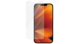 Panzerglass Screen Protector Apple Iphone 14 - 13 - 13 Pro - Classic Fit