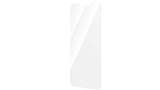 Panzerglass Screen Protector Apple Iphone 14 - 13 - 13 Pro - Classic Fit