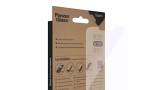 Panzerglass Screen Protector Apple Iphone 14 - 13 - 13 Pro - Classic Fit