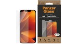 Panzerglass Screen Protector Apple Iphone 14 - 13 - 13 Pro - Classic Fit