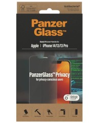 Panzerglass Privacy Screen Protector Apple Ipho...