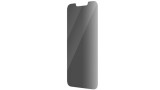 Panzerglass Privacy Screen Protector Apple Iphone 14 - 13 - 13 Pro - Classic