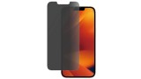 Panzerglass Privacy Screen Protector Apple Iphone 14 - 13 - 13 Pro - Classic