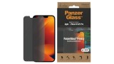 Panzerglass Privacy Screen Protector Apple Iphone 14 - 13 - 13 Pro - Classic