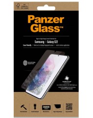 Panzerglass Ultraforce1 Samsung Galaxy S22 Scre...