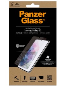Panzerglass Ultraforce1 Samsung Galaxy S22 Screen Protector 