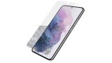 Panzerglass Ultraforce1 Samsung Galaxy S22 Screen Protector
